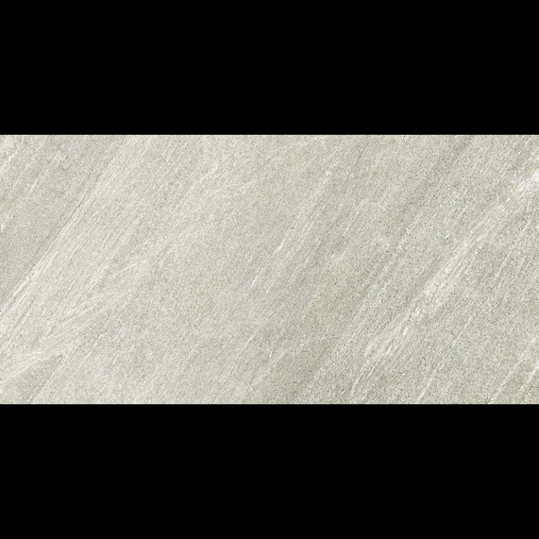 Color Board Plus/カラーボードプラス - シルバーグレー