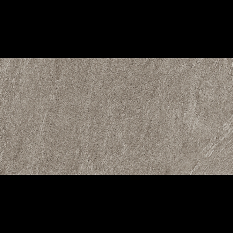 Color Board Plus/カラーボードプラス - トープ