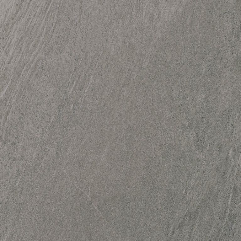 Color Board Plus/カラーボードプラス - フォッシルグレー
