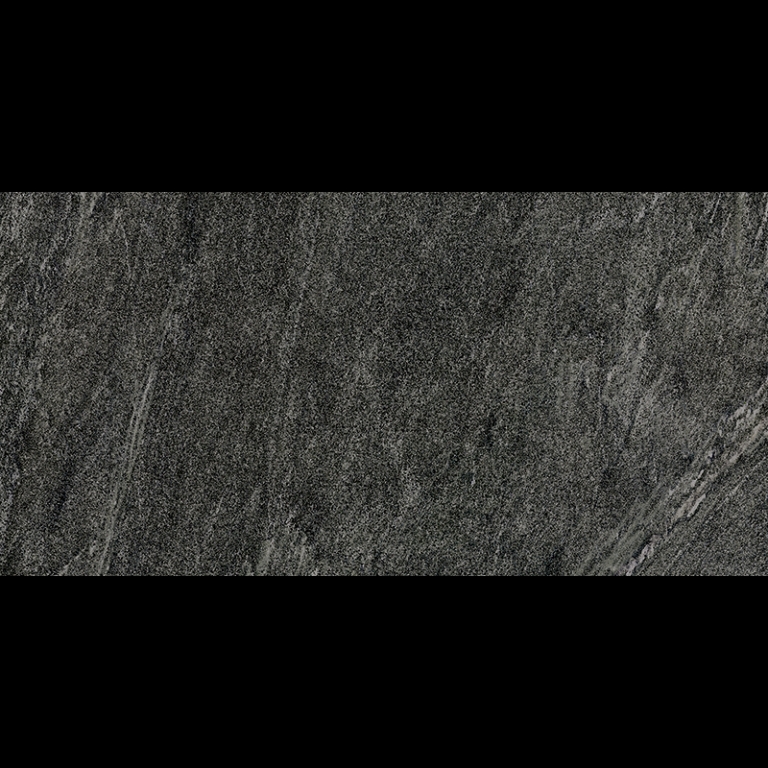 Color Board Plus/カラーボードプラス - ブラック