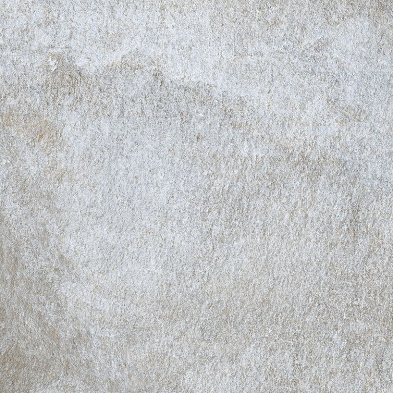 商品画像 1