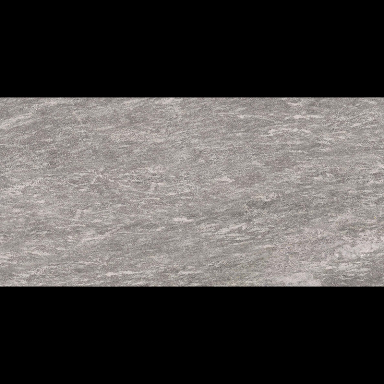 サムネイル 1
