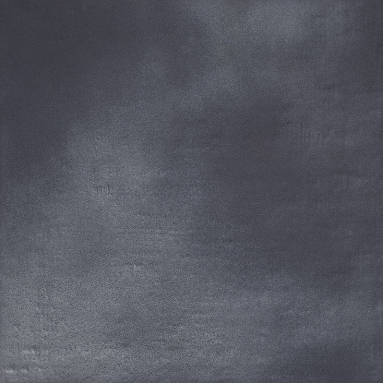 Nezu Iro