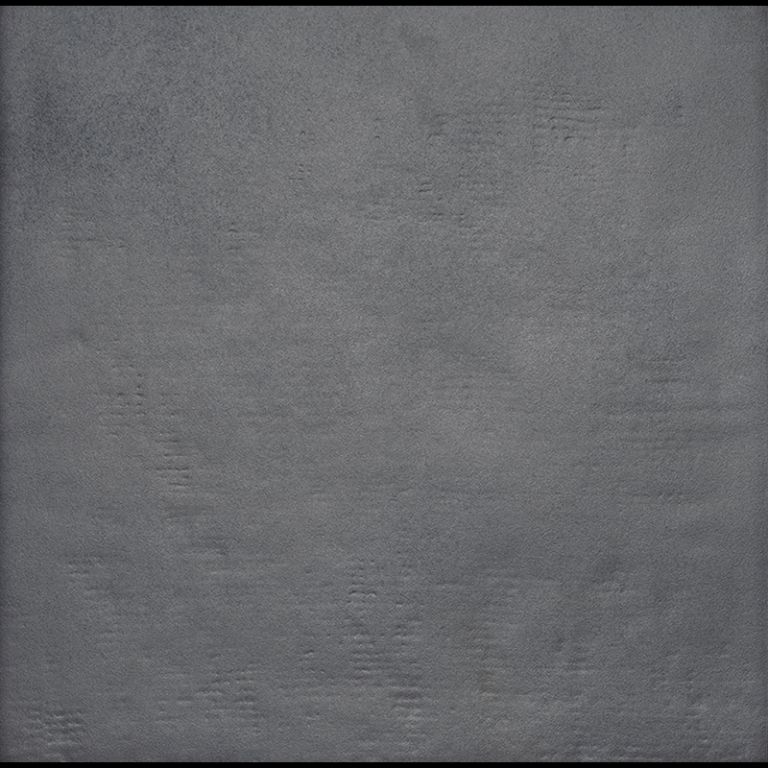 商品画像 1