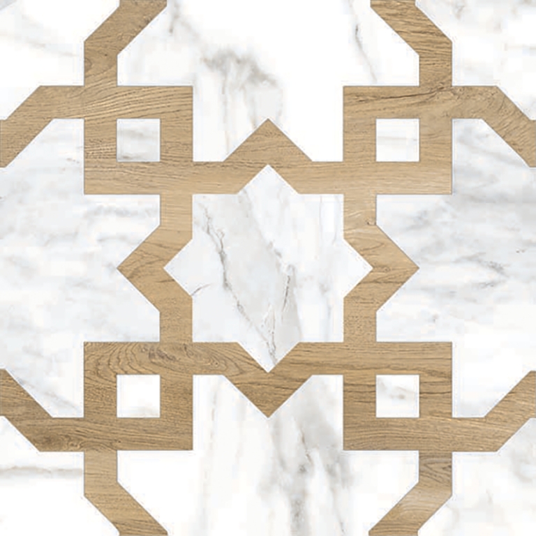 MARBLE＆WOOD/マーブル＆ウッド - 4