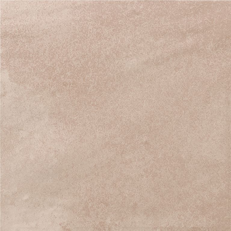 BERLIN/ベルリン - フラミンゴ