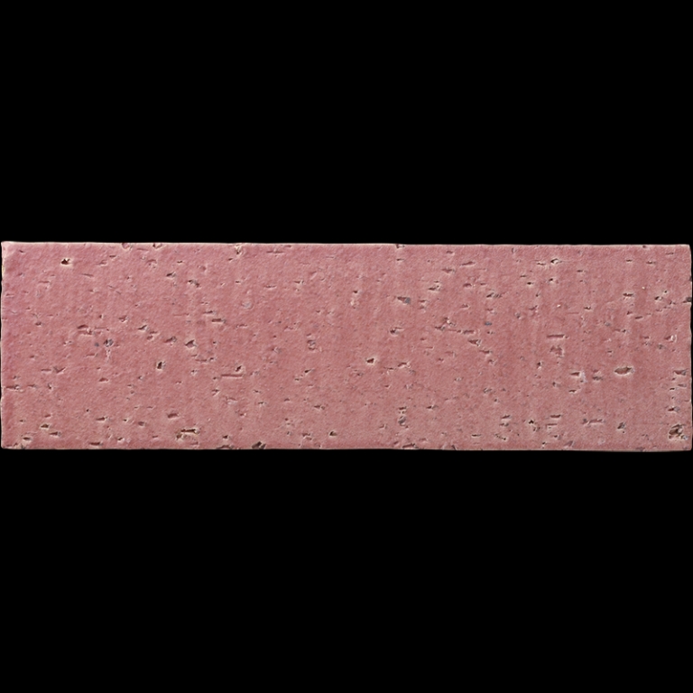Color Brick