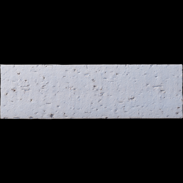 Color Brick/カラーブリック - アクア