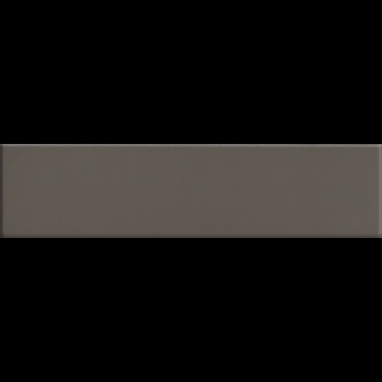 Color Board/カラーボード - トープ