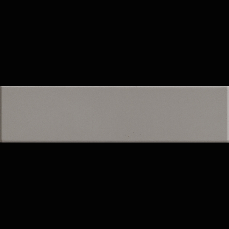Color Board/カラーボード - フォッシル