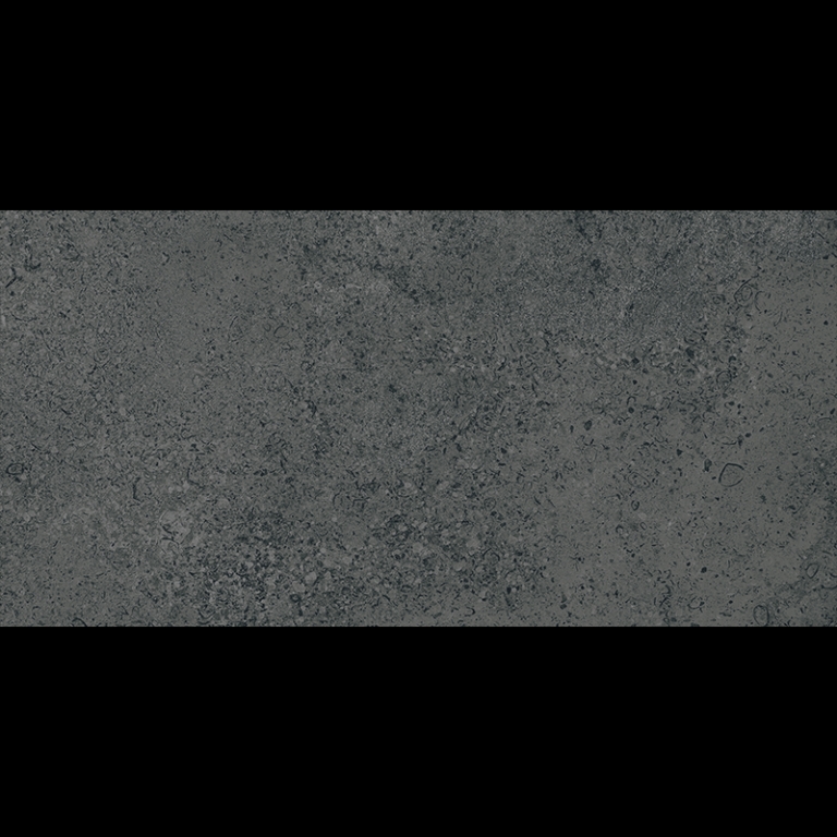 商品画像 1