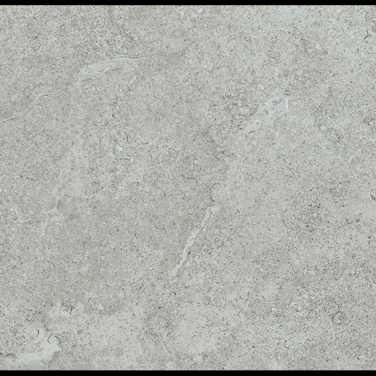 商品画像 1