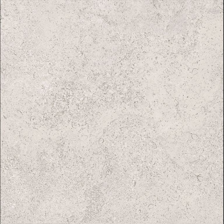 商品画像 1