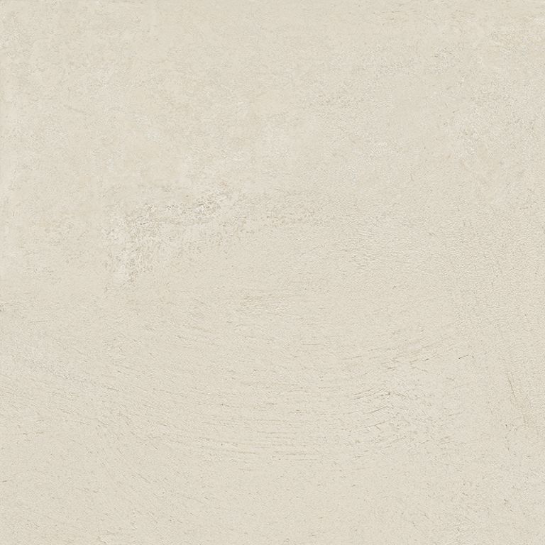 商品画像 1