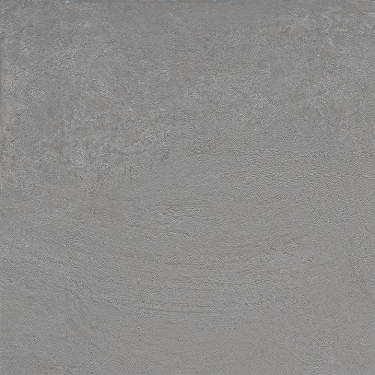 商品画像 1