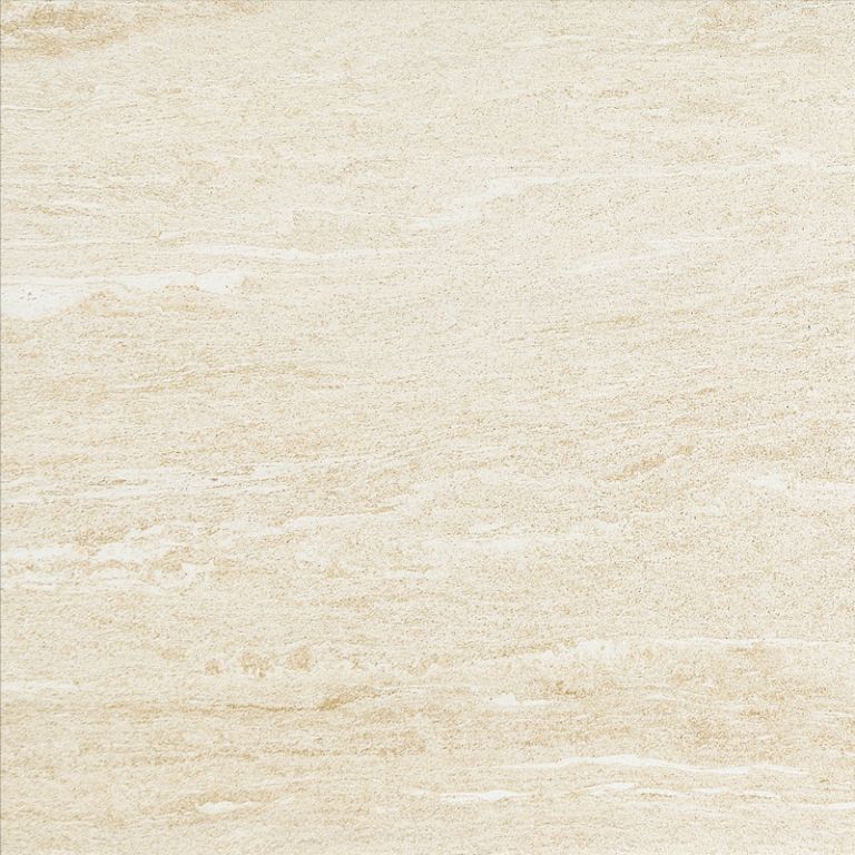 商品画像 1