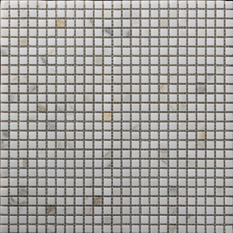 SLIM MARBLE