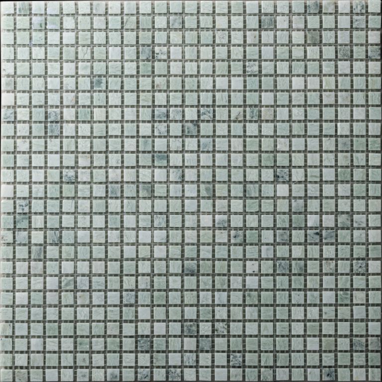 商品画像 1