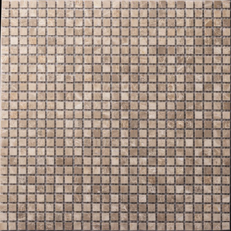 商品画像 1