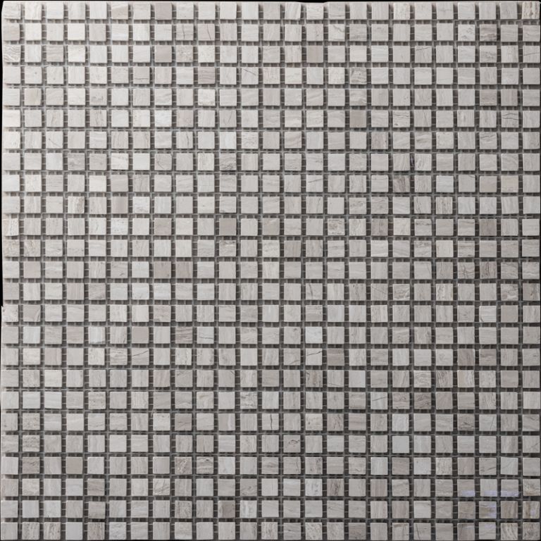 商品画像 1