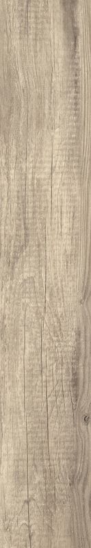 LIBECCIO/リベッチオ - ノディ