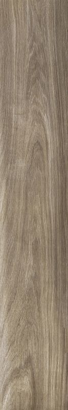 LIBECCIO/リベッチオ - トルトーラ