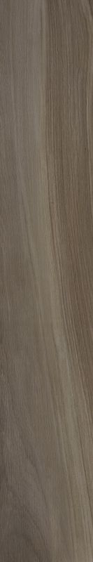 LIBECCIO/リベッチオ - モカ