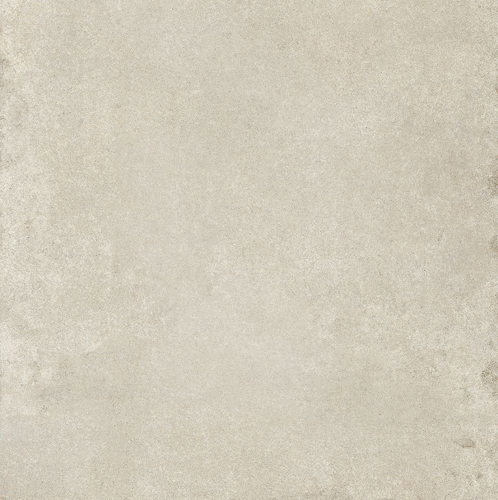 商品画像 1