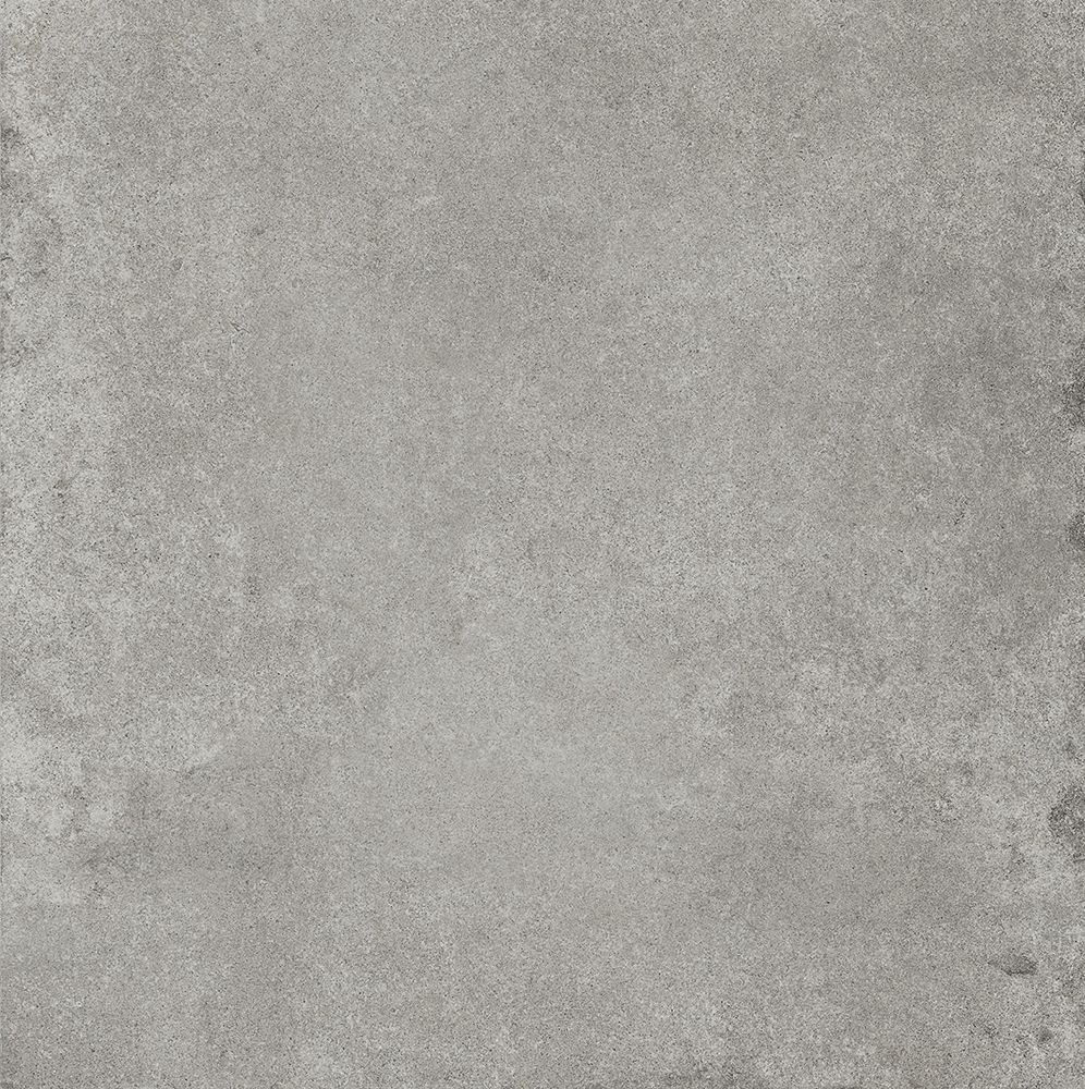 商品画像 1