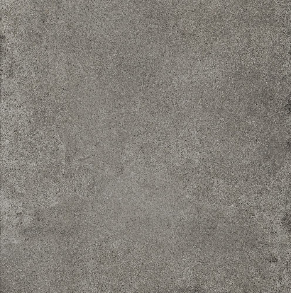 商品画像 1