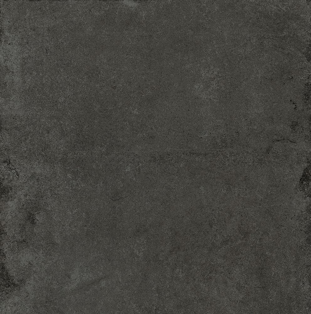 商品画像 1