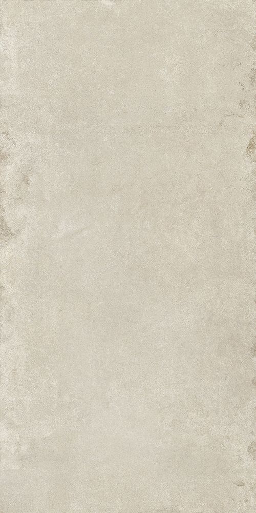 商品画像 1