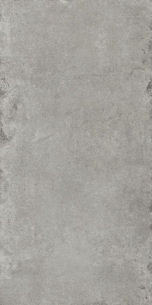 商品画像 1