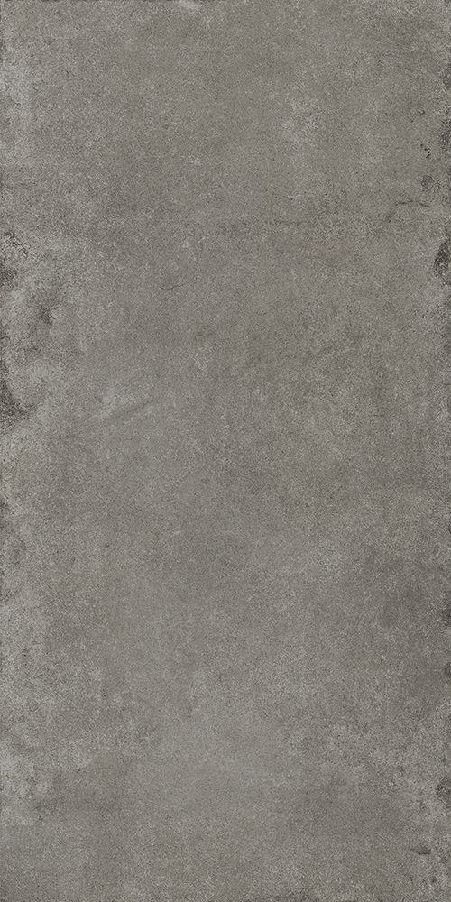 商品画像 1