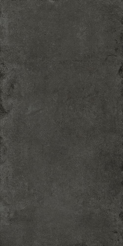 商品画像 1
