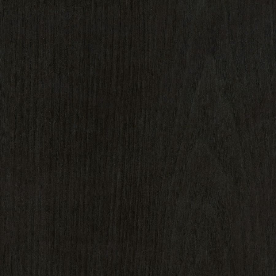 商品画像 1