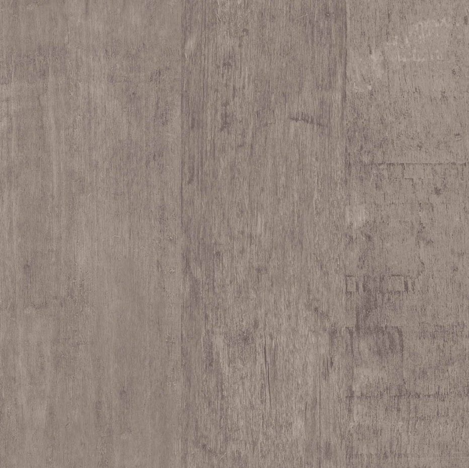 商品画像 1