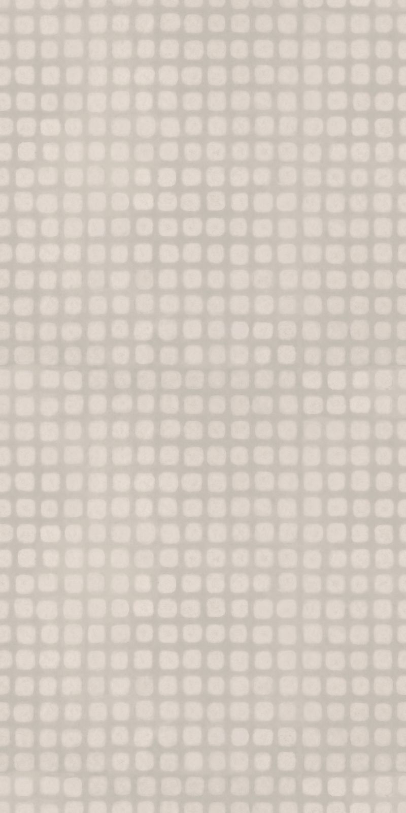 サムネイル 1