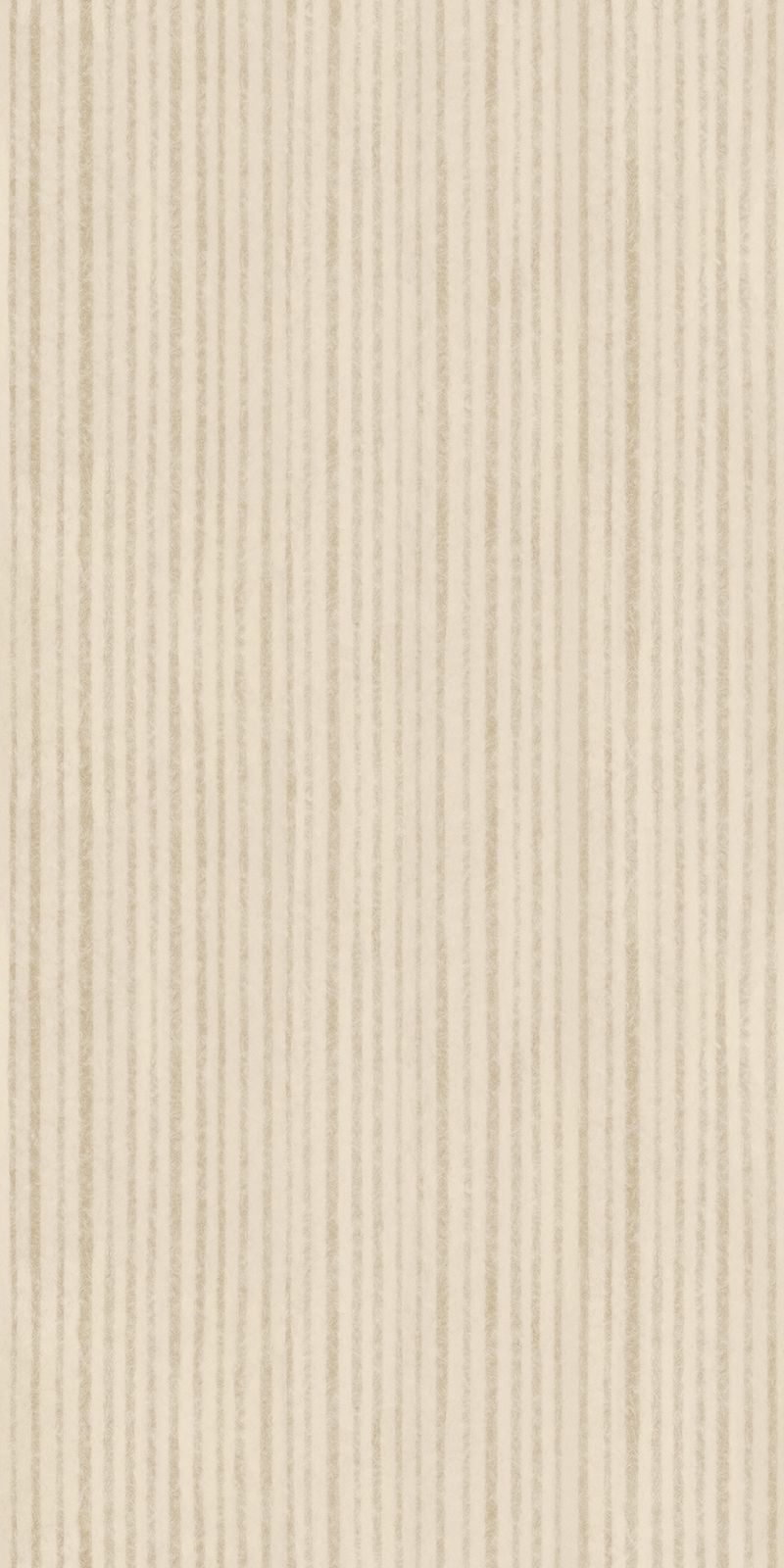 +WONDER / メラミン化粧板 - W-3320 Beige