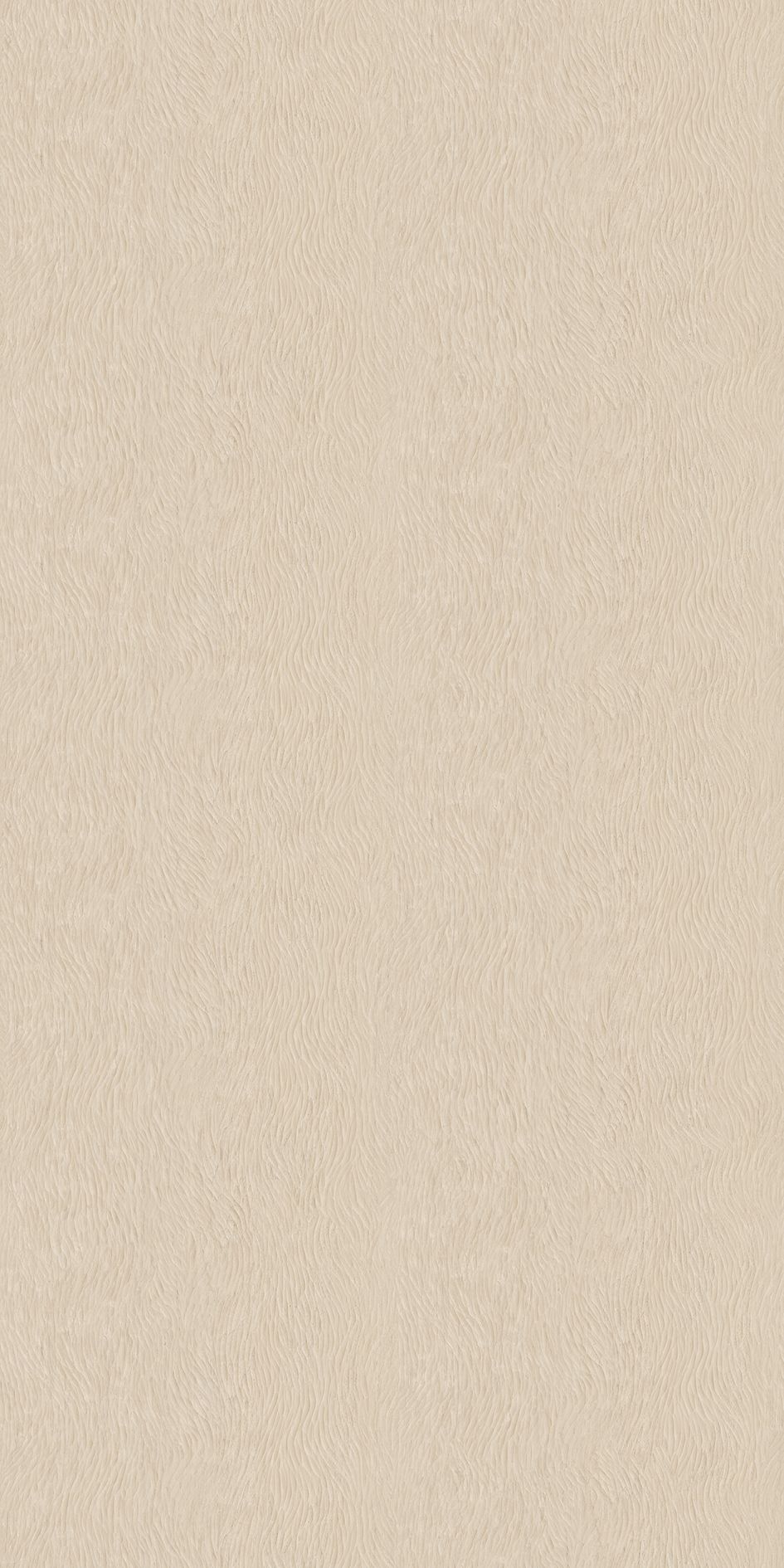 商品画像 1