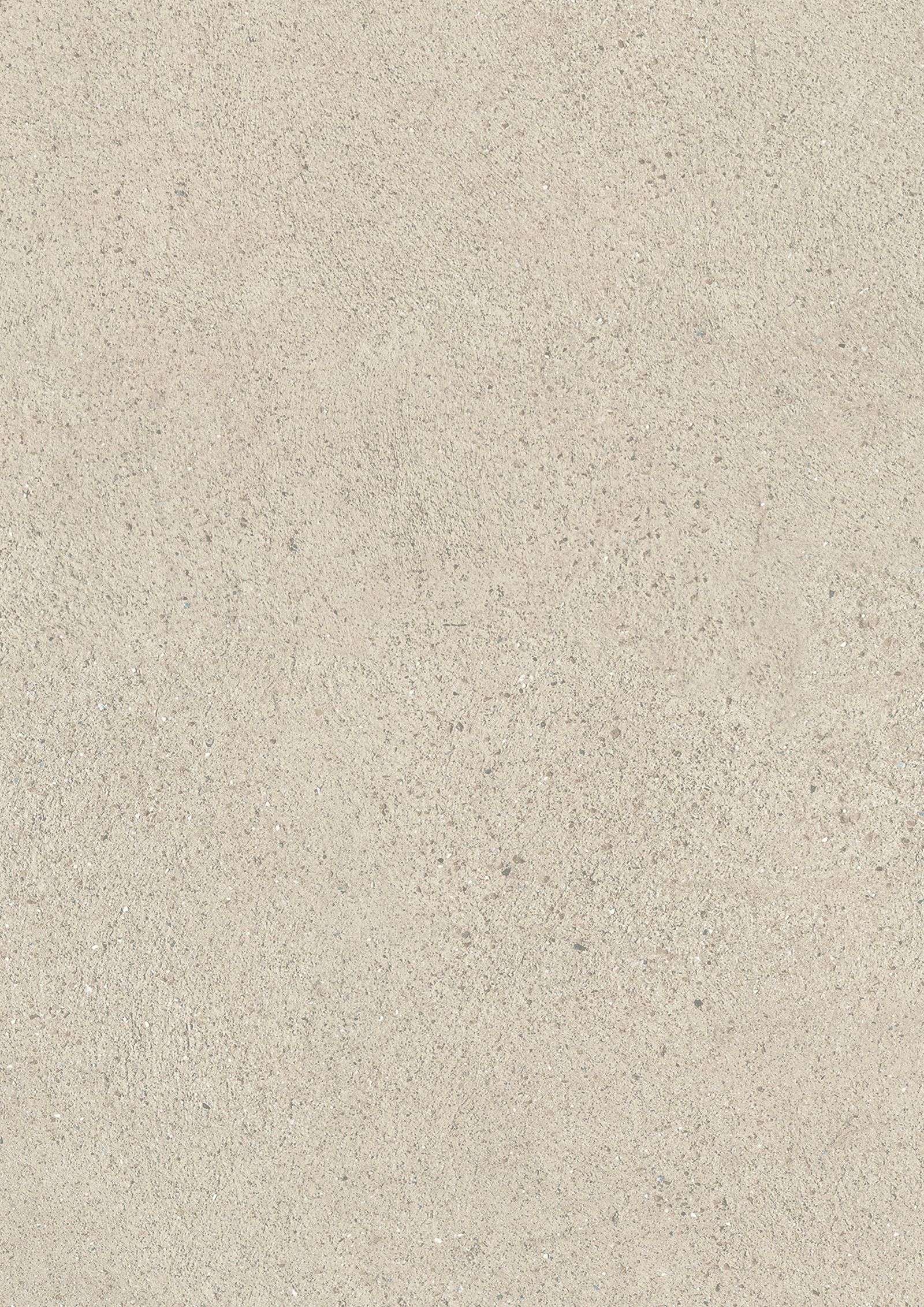 商品画像 1