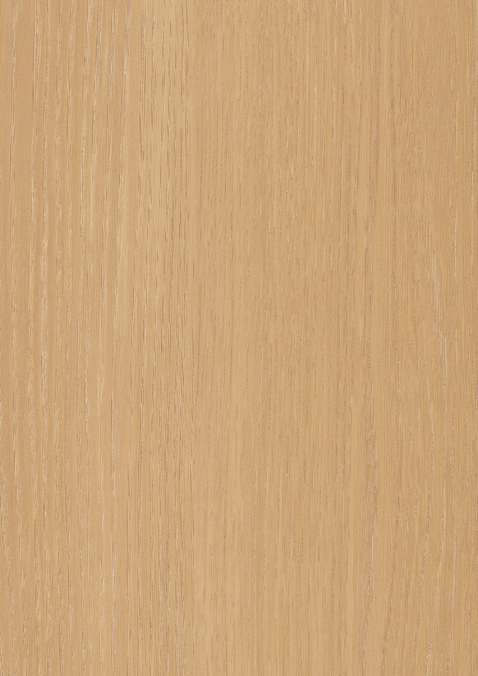商品画像 1