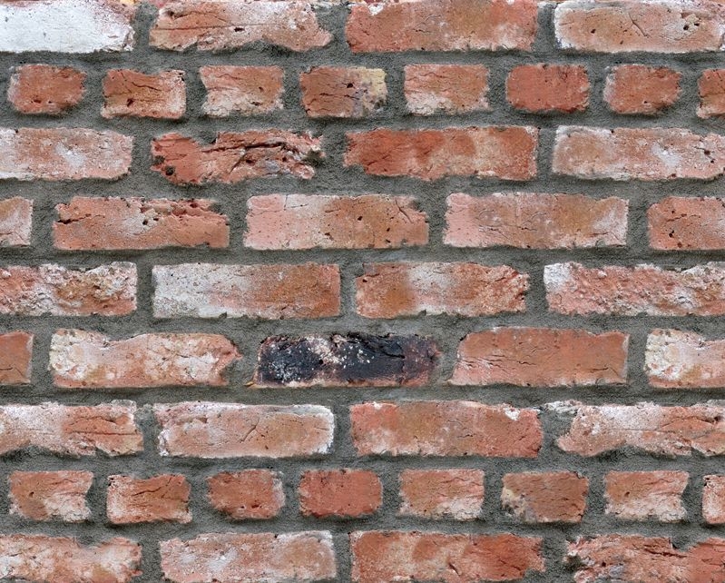 商品画像 1