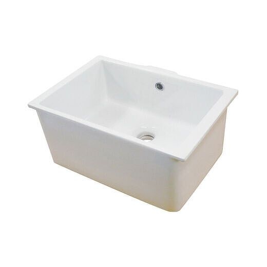 商品画像 1