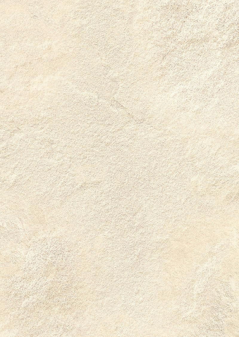 サムネイル 1