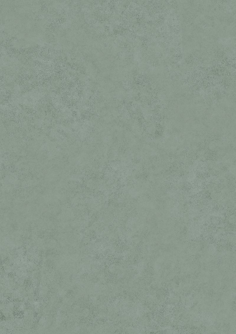 サムネイル 1