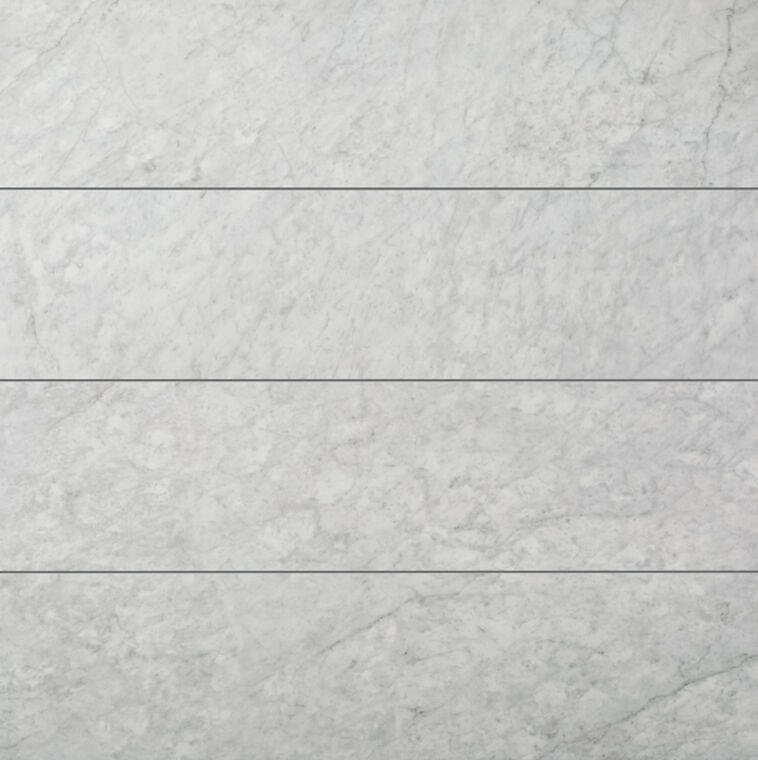 STILE MARM/スティーレマルミ - 1200×300角平