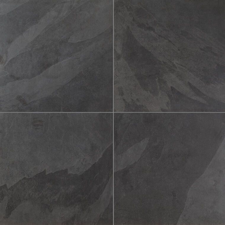 BRAZILIAN SLATE