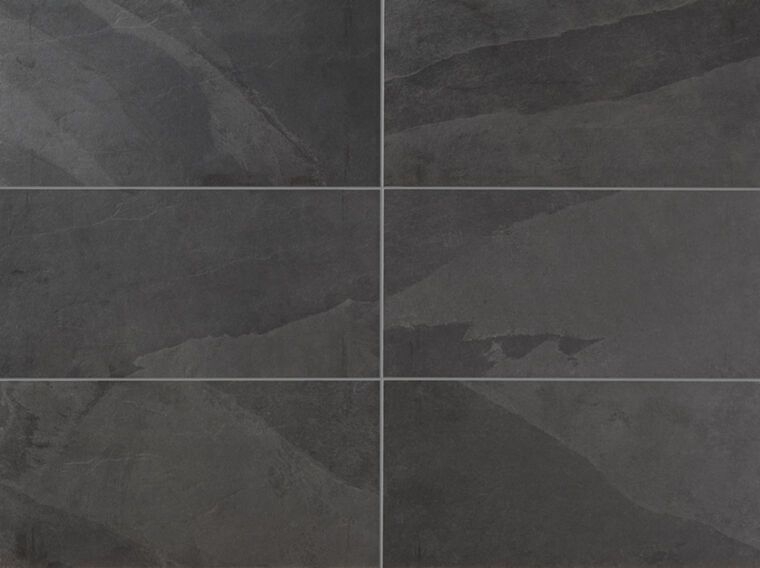 BRAZILIAN SLATE/ブラジリアンスレート 内床タイプ - 600×300角平