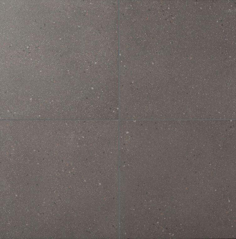 商品画像 1
